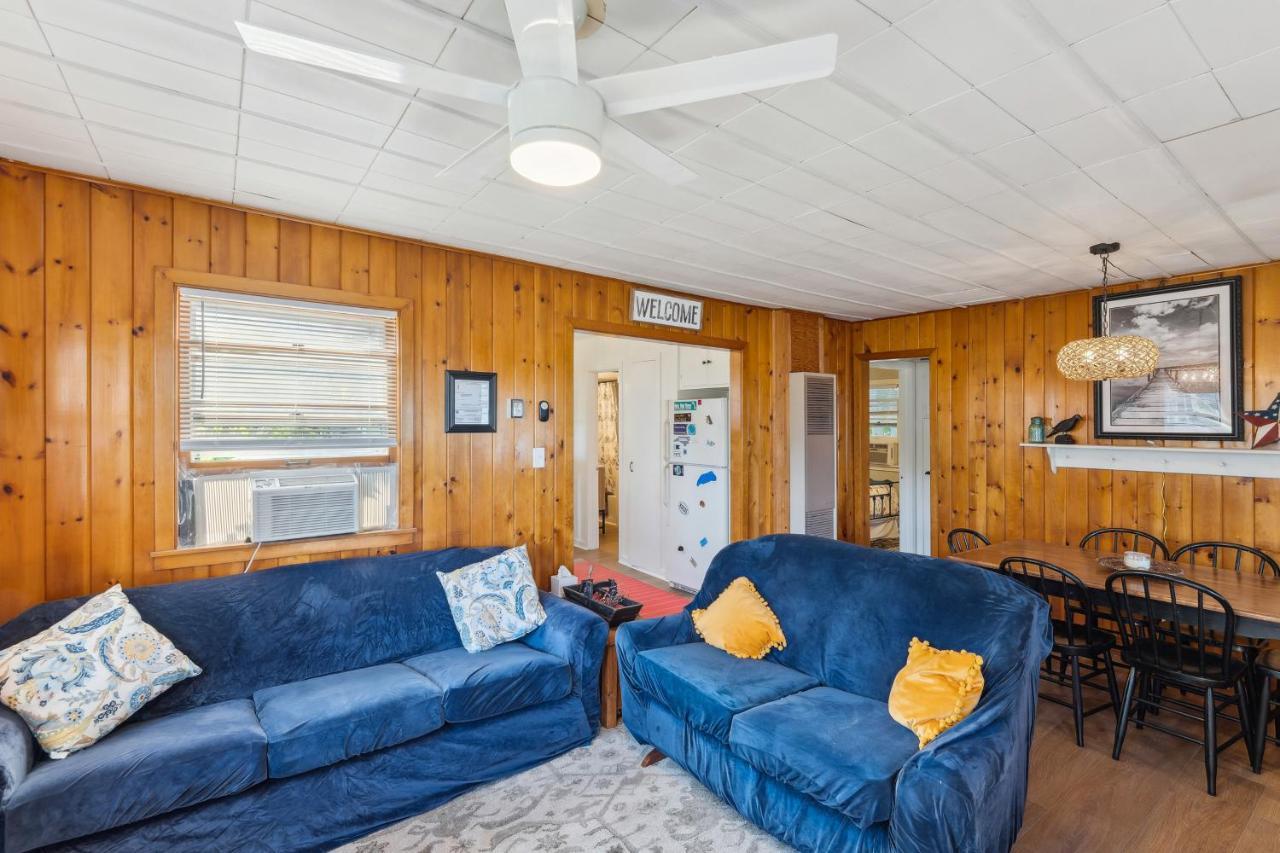 Delavan Retreat With Patio On Turtle Lake! Elkhorn Exterior photo